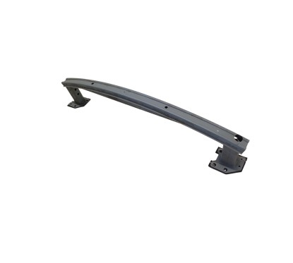 Traversa Paraurti posteriore RENAULT Scenic Serie dal 16