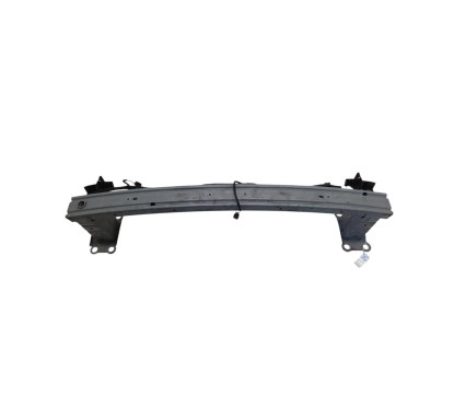 Rinforzo Paraurti anteriore RENAULT Scenic Serie dal 16
