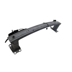 Rinforzo Paraurti anteriore RENAULT Scenic Serie dal 16