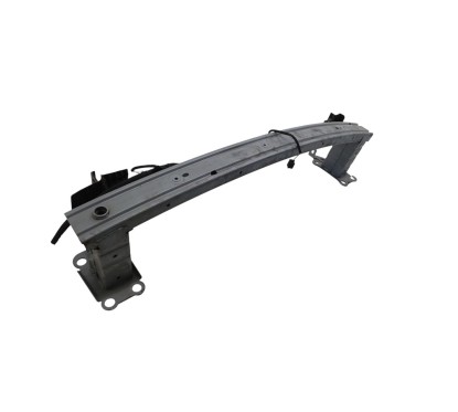 Rinforzo Paraurti anteriore RENAULT Scenic Serie dal 16