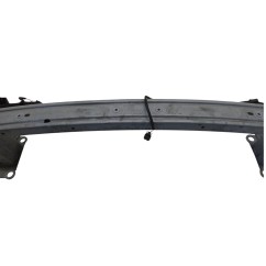 Rinforzo Paraurti anteriore RENAULT Scenic Serie dal 16 - 752106346R - 3617849