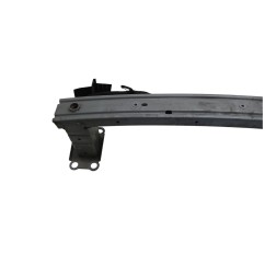 Rinforzo Paraurti anteriore RENAULT Scenic Serie dal 16 - 752106346R - 3617849