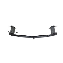Rinforzo Paraurti anteriore RENAULT Scenic Serie dal 16 - 752106346R - 3617849