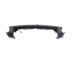 Rinforzo Paraurti anteriore RENAULT Scenic Serie dal 16 - 752106346R - 3617849