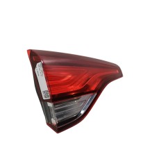Stop fanale Posteriore Sinistro RENAULT Scenic Serie dal 16
