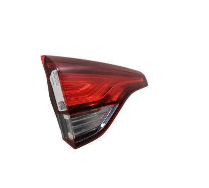 Stop fanale Posteriore Sinistro RENAULT Scenic Serie dal 16