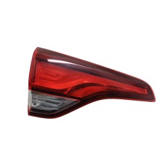 Stop fanale Posteriore Sinistro RENAULT Scenic Serie dal 16