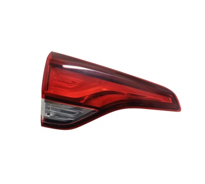 Stop fanale Posteriore Sinistro RENAULT Scenic Serie dal 16