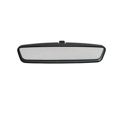 Specchietto Retrovisore Interno RENAULT Scenic Serie dal 16
