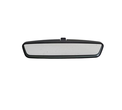Specchietto Retrovisore Interno RENAULT Scenic Serie dal 16