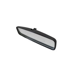 Specchietto Retrovisore Interno RENAULT Scenic Serie dal 16