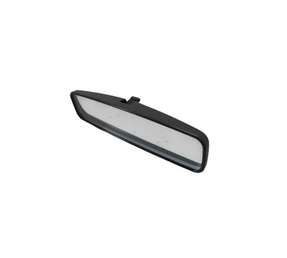 Specchietto Retrovisore Interno RENAULT Scenic Serie dal 16