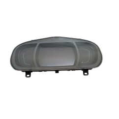 Quadro Strumenti RENAULT Scenic Serie dal 16