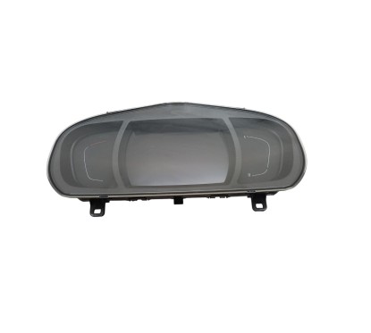 Quadro Strumenti RENAULT Scenic Serie dal 16