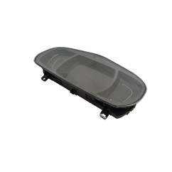 Quadro Strumenti RENAULT Scenic Serie dal 16