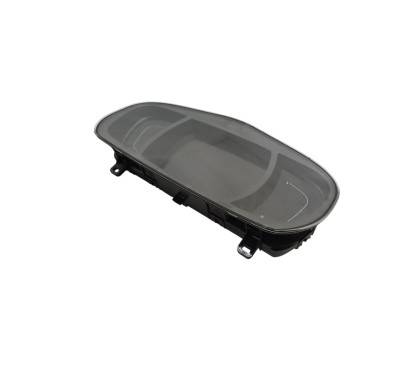 Quadro Strumenti RENAULT Scenic Serie dal 16