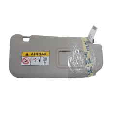 Parasole aletta Lato Passeggero RENAULT Scenic Serie dal 16