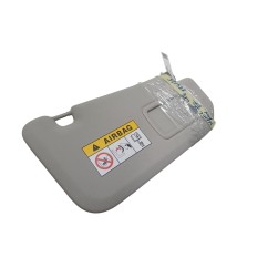 Parasole aletta Lato Passeggero RENAULT Scenic Serie dal 16