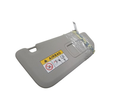 Parasole aletta Lato Passeggero RENAULT Scenic Serie dal 16