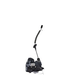 Serratura Posteriore destra RENAULT Scenic Serie dal 16