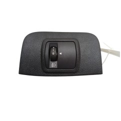 Interruttore comando luci RENAULT Scenic Serie dal 16 - 251902972R - 3616020
