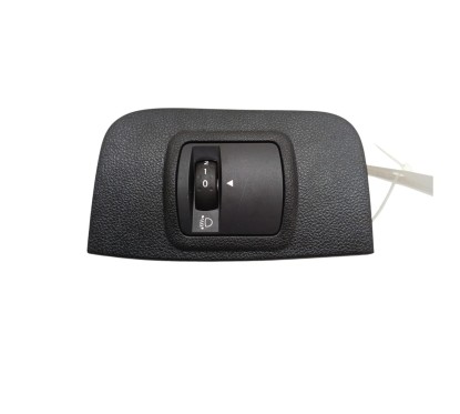 Interruttore comando luci RENAULT Scenic Serie dal 16 - 251902972R - 3616020