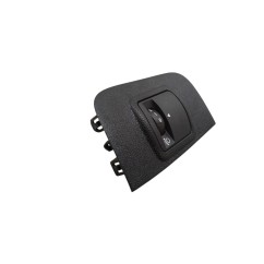 Interruttore comando luci RENAULT Scenic Serie dal 16