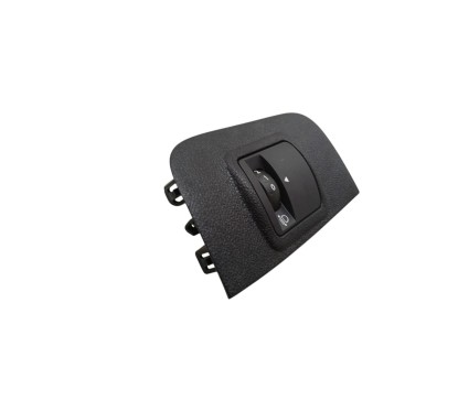 Interruttore comando luci RENAULT Scenic Serie dal 16