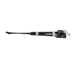 Pistoncini cofano Post. RENAULT Scenic Serie dal 16