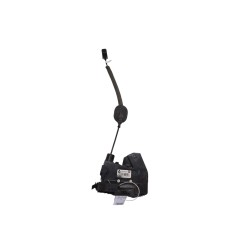 Serratura Posteriore Sinistra RENAULT Scenic Serie dal 16 - 825038068R - 3616009