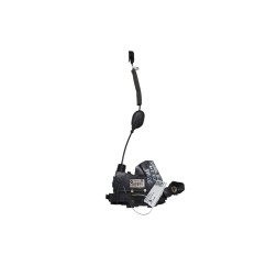 Serratura Anteriore Sinistra RENAULT Scenic Serie dal 16 - 805035691R - 3615969