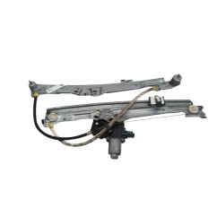 Alzacristallo elettrico ant. DX RENAULT Scenic Serie dal 16 - 807200294R - 3615945