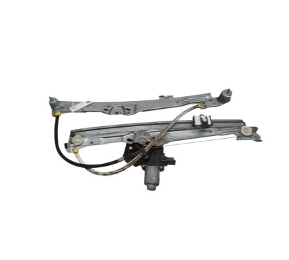 Alzacristallo elettrico ant. DX RENAULT Scenic Serie dal 16 - 807200294R - 3615945