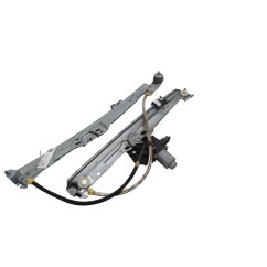 Alzacristallo elettrico ant. DX RENAULT Scenic Serie dal 16