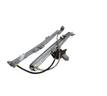 Alzacristallo elettrico ant. DX RENAULT Scenic Serie dal 16