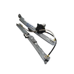 Alzacristallo elettrico ant. SX RENAULT Scenic Serie dal 16