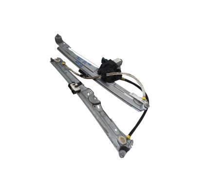 Alzacristallo elettrico ant. SX RENAULT Scenic Serie dal 16