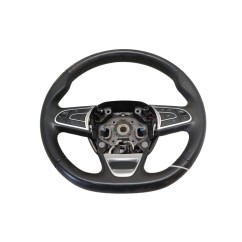 Volante RENAULT Scenic Serie dal 16 - 484001919R - 3615924