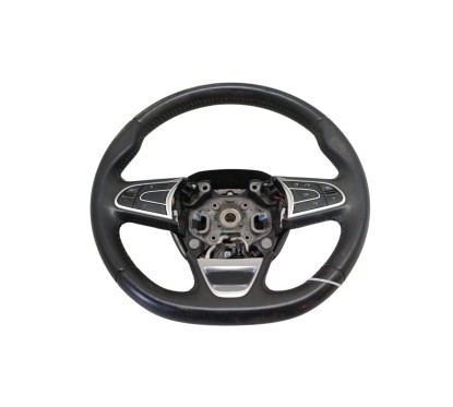 Volante RENAULT Scenic Serie dal 16 - 484001919R - 3615924