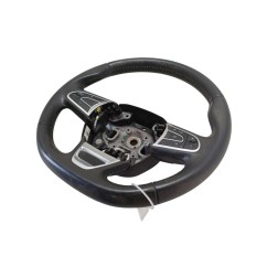 Volante RENAULT Scenic Serie dal 16
