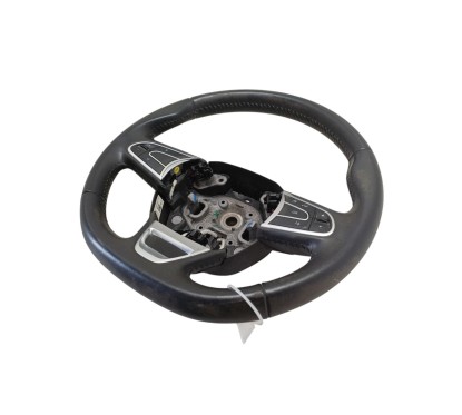 Volante RENAULT Scenic Serie dal 16