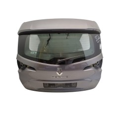 Portellone Posteriore Completo RENAULT Scenic Serie dal 16 - 901002408R - 3615922
