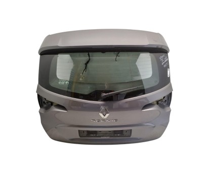 Portellone Posteriore Completo RENAULT Scenic Serie dal 16 - 901002408R - 3615922