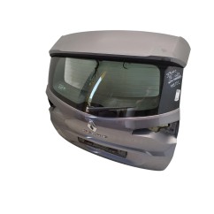 Portellone Posteriore Completo RENAULT Scenic Serie dal 16