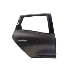 Portiera Posteriore Destra RENAULT Scenic Serie dal 16