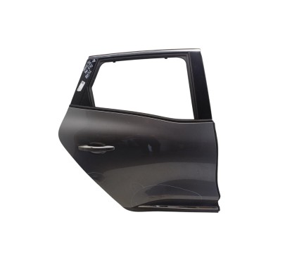 Portiera Posteriore Destra RENAULT Scenic Serie dal 16