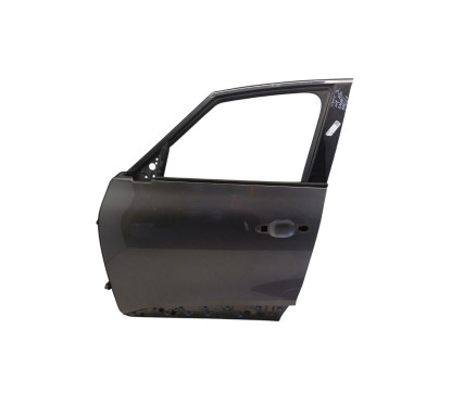 Portiera Anteriore Sinistra RENAULT Scenic Serie dal 16 - 801017485R - 3614680