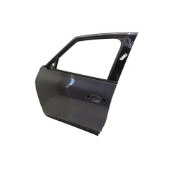 Portiera Anteriore Sinistra RENAULT Scenic Serie dal 16