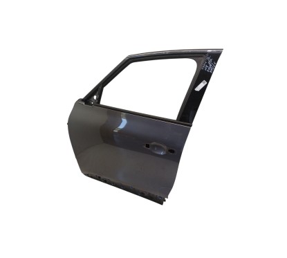 Portiera Anteriore Sinistra RENAULT Scenic Serie dal 16