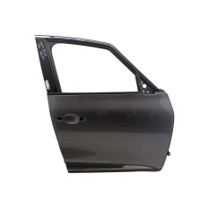 Portiera anteriore Destra RENAULT Scenic Serie dal 16 - 801004703R - 3614676